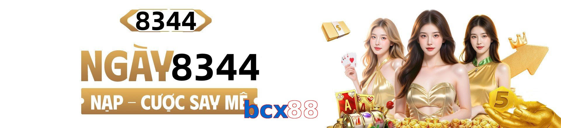 bcx88