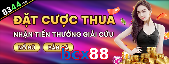 bcx88